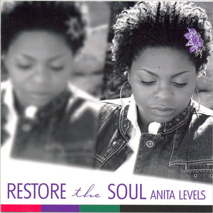 Anita Levels